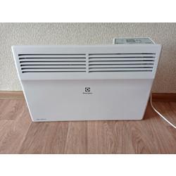 Конвектор электрический Electrolux Air Stream ECH/AS-1500 ER