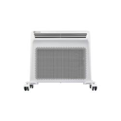 Конвектор инфракрасный Electrolux Air Heat 2 EIH/AG2-1000 E