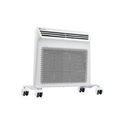 Конвектор инфракрасный Electrolux Air Heat 2 EIH/AG2-1000 E