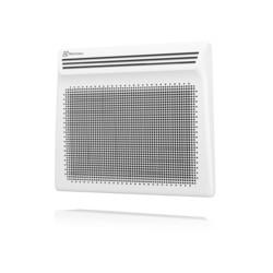 Конвектор инфракрасный Electrolux Air Heat 2 EIH/AG2-1000 E