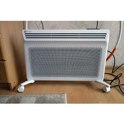 Конвектор инфракрасный Electrolux Air Heat 2 EIH/AG2-1500 E