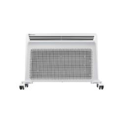 Конвектор инфракрасный Electrolux Air Heat 2 EIH/AG2-1500 E