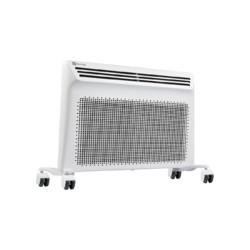 Конвектор инфракрасный Electrolux Air Heat 2 EIH/AG2-1500 E