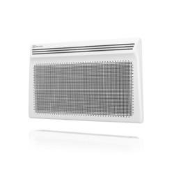 Конвектор инфракрасный Electrolux Air Heat 2 EIH/AG2-1500 E