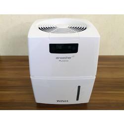 Мойка воздуха Winia Modern Plazma AWI-40PTWCD