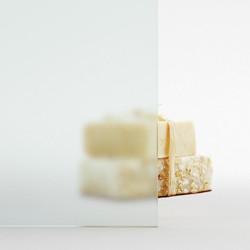 Душевой уголок Radaway Premium Plus A 80x80x170 Sateen