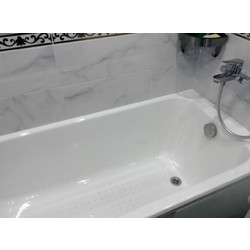 Чугунная ванна Jacob Delafon Parallel E2947-00 170x70