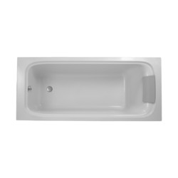 Акриловая ванна Jacob Delafon Elite E6D030RU-00 170x70