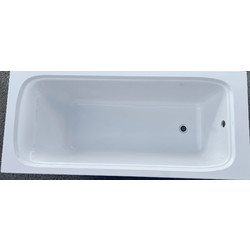 Акриловая ванна Jacob Delafon Elite E6D030RU-00 170x70