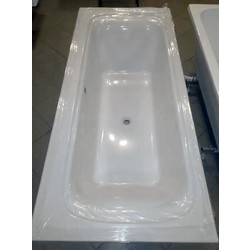 Акриловая ванна Jacob Delafon Elite E6D033RU-00 190x90