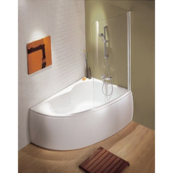 Акриловая ванна Jacob Delafon Micromega Duo R E60220RU-00 170x105