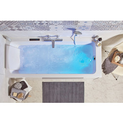 Акриловая ванна Jacob Delafon Sofa E6D300RU-00 150x70