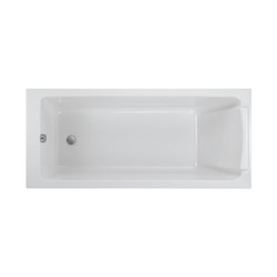 Акриловая ванна Jacob Delafon Sofa E60518RU-00 170x70