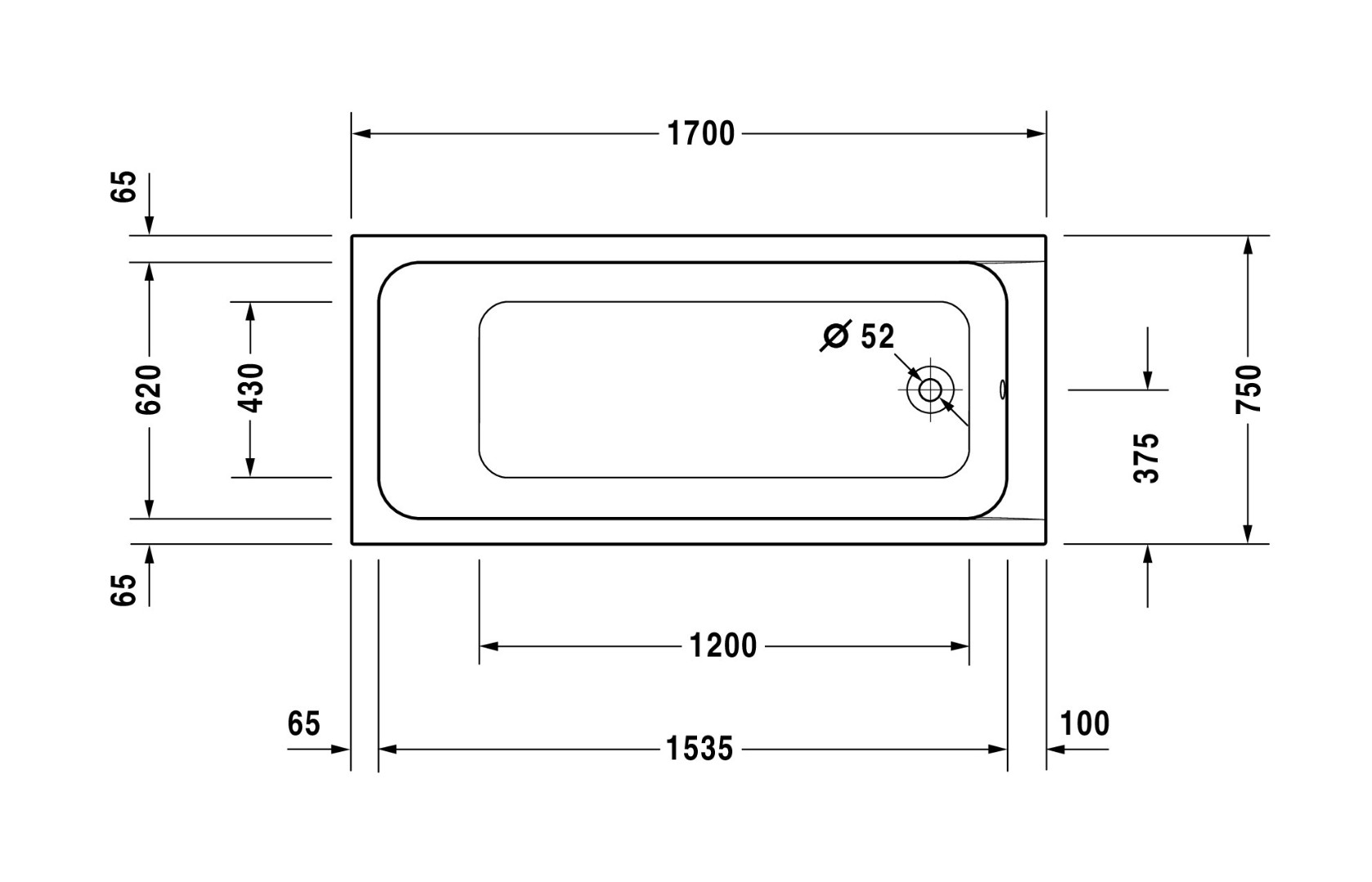 код 170. таблица ргб цветов. код 170. акриловая ванна duravit d-code. Durasquare ванна 1800x800мм duravit.