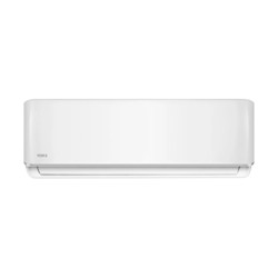 Сплит-система Vivax R design ACP-18CH50AERI/I+ / ACP-18CH50AERI/O+