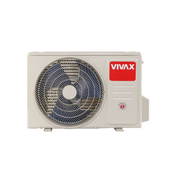 Сплит-система Vivax S design PRO ACP-09CH25AESI/I PRO / ACP-09CH25AESI/O PRO