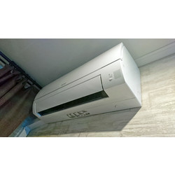 Сплит-система Mitsubishi Electric Classic Inverter MSZ-HR25VF / MUZ-HR25VF