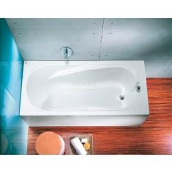 Акриловая ванна Kolo Comfort 190x90