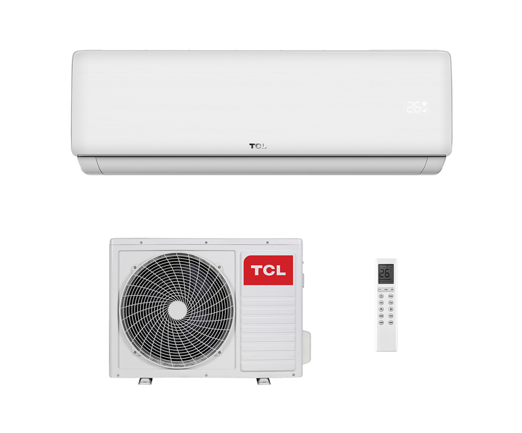 TCL tac-07chsa/if. Кондиционер TCL. TCL tac-18chsa/xab1 Inverter. TCL tac-18chsa/vb Inverter.