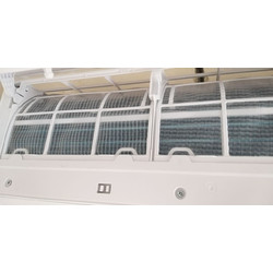 Сплит-система TCL Elite Inverter TAC-09CHSD/XAB1IHB