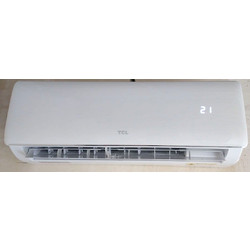 Сплит-система TCL Elite Inverter TAC-24CHSD/XAB1IN