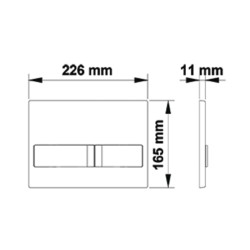 Комплект Berges для монтажа подвесного унитаза: инсталляция NOVUM525, кнопка L5 (Soft Touch чёрная), унитаз EGO XL Rimless, сиденье Toma SO, микролифт, быстросъёмное