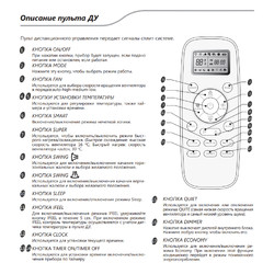 Сплит-система Hisense BASIC A AS-18HR4RMADL01