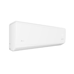 Сплит-система Royal Clima GRIDA RC-GR50HN