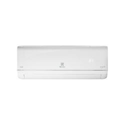 Сплит-система Electrolux Skandi DC Inverter EACS/I-24HSK/N3_24Y