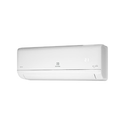 Сплит-система Electrolux Skandi DC Inverter EACS/I-24HSK/N3_24Y