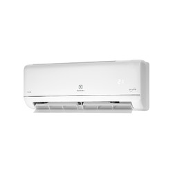 Сплит-система Electrolux Skandi DC Inverter EACS/I-24HSK/N3_24Y