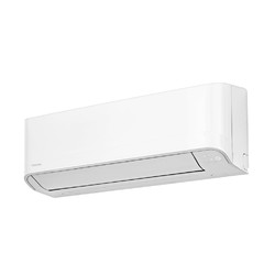 Сплит-система Toshiba SEIYA RAS-18TKVG-EE / RAS-18TAVG-EE