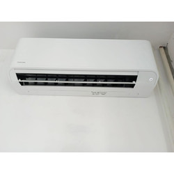 Сплит-система Toshiba SEIYA RAS-18TKVG-EE / RAS-18TAVG-EE