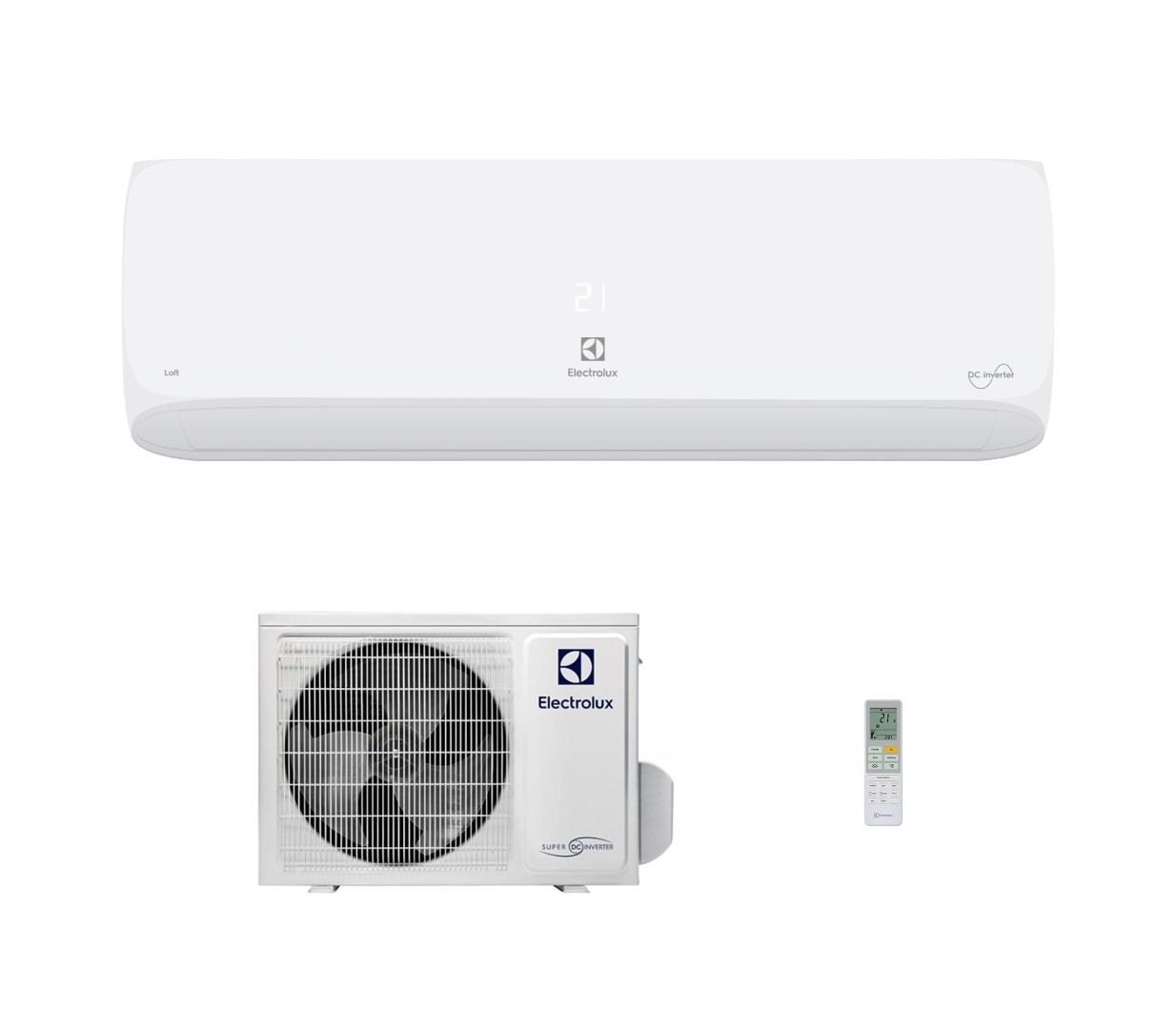 Electrolux Loft DC Inverter. Electrolux EACS-12 HN/n3/in плата внутреннего блока. Кондиционер Electrolux. Сплит-системы наши преимущества.