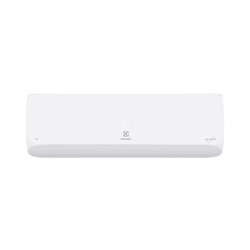 Сплит-система Electrolux LOFT DC Inverter EACS/I-09HAL/N8