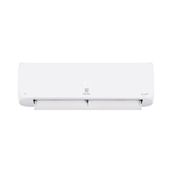 Сплит-система Electrolux LOFT DC Inverter EACS/I-09HAL/N8