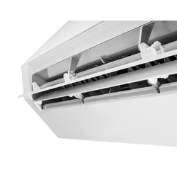 Сплит-система Electrolux ENTERPRISE Super DC Inverter EACS/I-09HEN-WHITE/N8