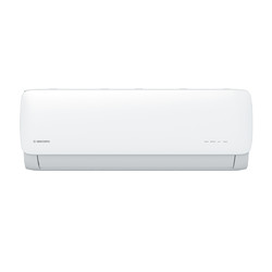 Сплит-система Kentatsu KANAMI Inverter KSGAA26HZRN1 / KSRAA26HZRN1