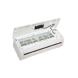 Сплит-система making Oasis everywhere OC3D-7 IN/OC3D-7 OUT