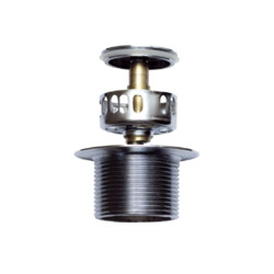 Душевая кабина Domani-Spa Black Accents 128HL 120x80 прозрачное стекло / чёрные стенки с крышей (левая)