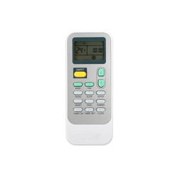 Мобильный кондиционер Hisense Q AP-12CW4GLQS00