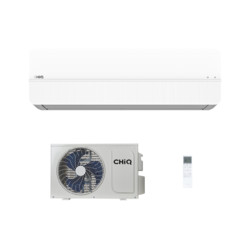 Сплит-система CHiQ Grace White Inverter CSDH-07DB-W-IN / CSDH-07DB-W-OUT