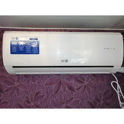 Сплит-система Alfacool COSMO CSM-12CH