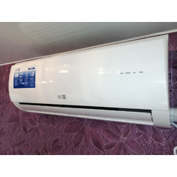 Сплит-система Alfacool COSMO CSM-12CH