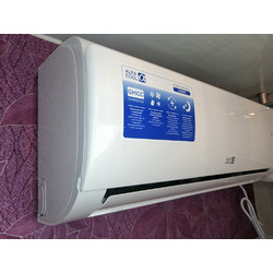 Сплит-система Alfacool COSMO CSM-12CH