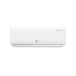 Сплит-система Denko LEGEND Inverter DU-09i