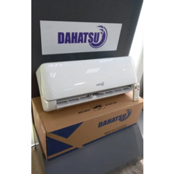 Сплит-система Dahatsu LEGEND Inverter DA-07i