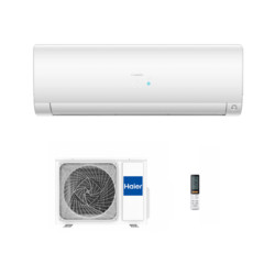 Сплит-система Haier Flexis Super Match AS25S2SF2FA-W / 1U25S2SM2FA