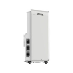 Мобильный кондиционер Electrolux Air Line EACM-09HR/N6