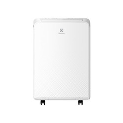 Мобильный кондиционер Electrolux Air Line EACM-09HR/N6